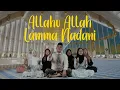 Download Lagu Bernyanyi Lagu \