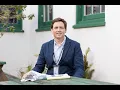 Dec 29 2020 Media Availability - Dr Ian Hoffman
