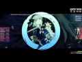 Download Lagu Hanatan - Romeo and Cinderella [#Osu!]