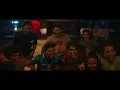 Local Sigma Boys - Anand Sreeraj, Ayraan & Bibin Ashok
