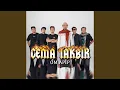 Download Lagu Gema Takbir