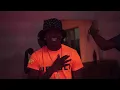 Chamy.R.D - Fara ft Shaq.Sr & Donnoe ( PROD.BY Trab )