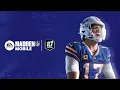 MADDEN MOBILE 24 TRAILER