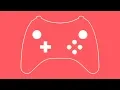 Collective Minds Switch Up Game Enhancer Wii U Pro Controller Pairing Tutorial