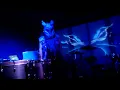 Slow Magic - Corvette Casette Live at The Garison [Toronto]