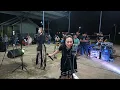 Download Lagu LULO LAGU INDIA VIRAL ◀️ PALING CANDU DJ ICAL VOC TRIO DASTER 'K ◀️ PAKU MOROSI