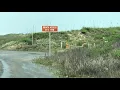 South Padre Island beach access closed high tide 2020