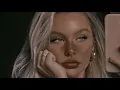 عبدالعزيز لويس - خطوه (بطيء)