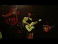 Dopamina  - Cancamusa 🇨🇱 Foro La Paz CDMX 🇲🇽 25/09/2026