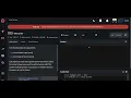 Codewars Twice as old Python 8 kyu