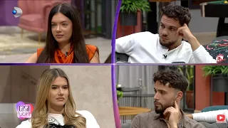 Casa Iubirii (04.09.2026) - Episodul 236 | Sezonul 5 | Editie COMPLETA