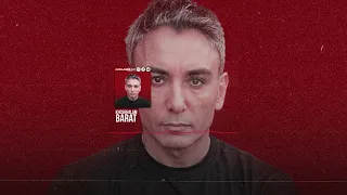 Shadmehr Aghili Koshhalam Barat خوشحالم برات 