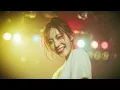 Wait & See 〜リスク〜 ｰ 宇多田ヒカル｜Japanese Girls Rock Band｜邦楽カバー, AIアレンジ