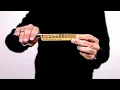 How To Scissor Over Comb Technique for Haircutting