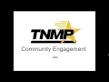 2016 TNMP Power Grants Webinar