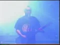 Ska-P El vals del obrero