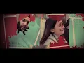 Yaari Yaari | Shera Dhaliwal | El Boii | Latest Punjabi Song 2025