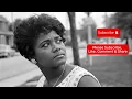 Roberta Eastman - I Can't Love You Anymore