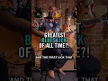 Download Lagu Greatest Blues Lick Of All Time?!  #gibsonapp #bluesguitar #bluesguitarlicks #bluesguitarlesson