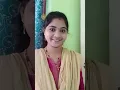 Download Lagu 😂😂😂🙏👍. #Reddy gari ammayi#trending#funny#comedy#shorts#ytshorts#