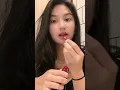 Download Lagu single happy wleee 😝 #tiktok #fyp #foryou #dance  #tiktokvideo