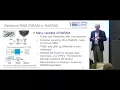 Persistent Memory Summit 2018 - Analysts Weigh In on Persistent Memory