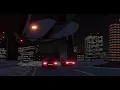Coldiac - Vow alternate version ( slowed + reverb )