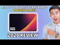 Gamestop Pro Credit Card Review 2026 Worth It or Leave It