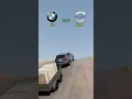 Download Lagu Bmw x7 Vs Volvo xc90 #beamngdrive #gaming #fyp #car #game #viral #america