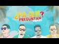 Alex Zurdo & Funky - ¿Pa' Qué Preguntan? (Remix) Feat Redimi2 + Alejandro (Almighty)