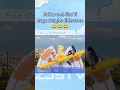 Download Lagu Bai Lu and Sha Yi! Such a huge weight difference🤣🤣