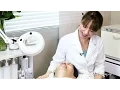 Facial Massage Techniques
