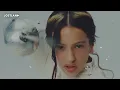 ROSALÍA, Yahritza Y Su Esencia - La Perla (Letra/Lyrics)