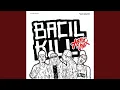 Download Lagu Back