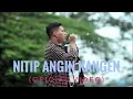 Download Lagu TITIP ANGIN KANGEN (oficial video) Lirik bahasa indonesia