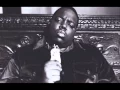 Download Lagu Notorious B.I.G-Sky Is The Limit (Acapella)