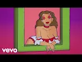 Download Lagu KAROL G - Papasito (Visualizer)