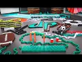 Download Lagu Dude Perfect Domino Extravaganza