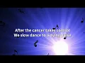 Silent Planet - under your skin (Lyrics)