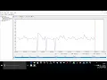 020 SQL Performance Monitor