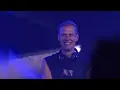 Armin van Buuren - Heavy @ Tomorrowland 2025 - Week 2
