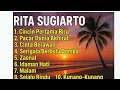 Download Lagu THE BEST LAGU RITA SUGIARTO PALING ADEM