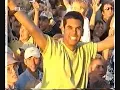Embrace: All You Good Good People - Live At Glastonbury 2000