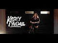 Who is Kasey Tyndall - Episode 1