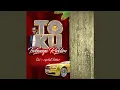 Download Lagu capital latter