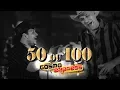 Download Lagu 50 ou 100 - Banda Cosmo Express 2019 (Clipe Oficial)
