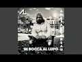 Download Lagu IN BOCCA AL LUPO
