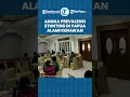 Download Lagu Kenaikan Angka Prevalensi Stunting di Papua, BKKBN Lantas Gelar Agenda Monitoring dan Evaluasi