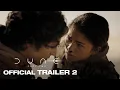Dune Part Two Trailer 2