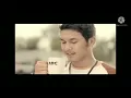 Download Lagu Iklan Kopi ABC 2012